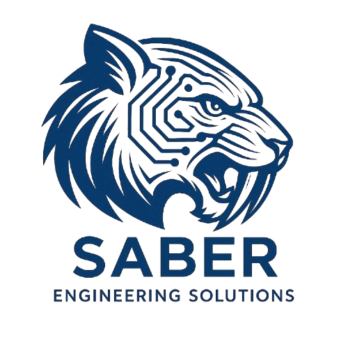 SABER